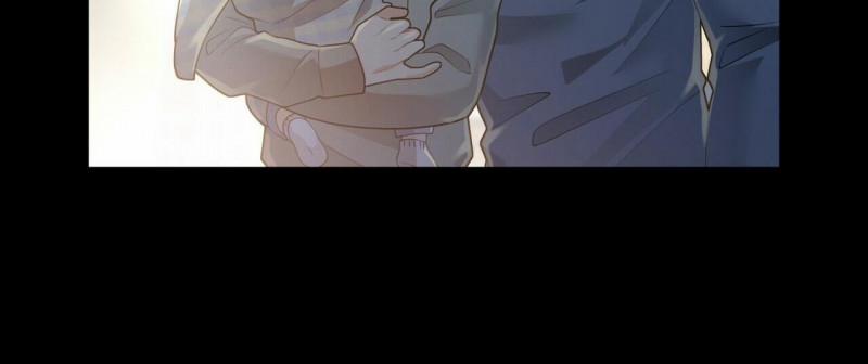 Thời gian giữa Sói và Chó 0 side story 8 trang 40