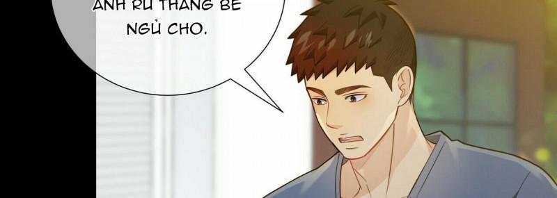 Thời gian giữa Sói và Chó 0 side story 8 trang 47