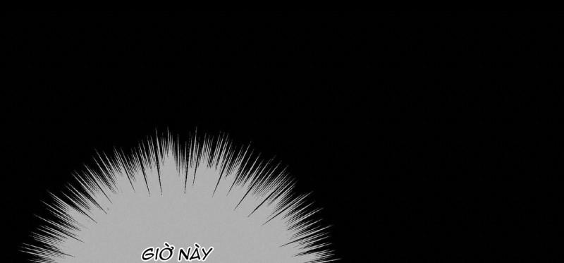 Thời gian giữa Sói và Chó 0 side story 8 trang 70