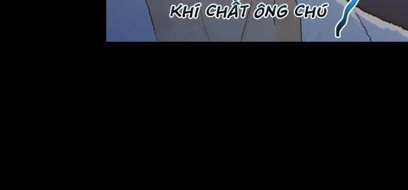 Thời gian giữa Sói và Chó 0 side story 8 trang 73