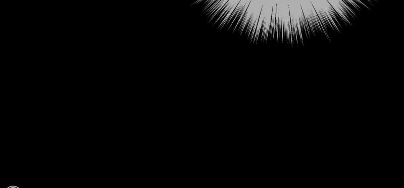 Thời gian giữa Sói và Chó 0 side story 8 trang 77