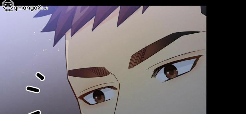 Thời gian giữa Sói và Chó 0 side story 8 trang 78