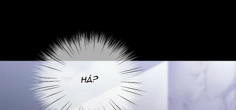 Thời gian giữa Sói và Chó 0 side story 8 trang 80