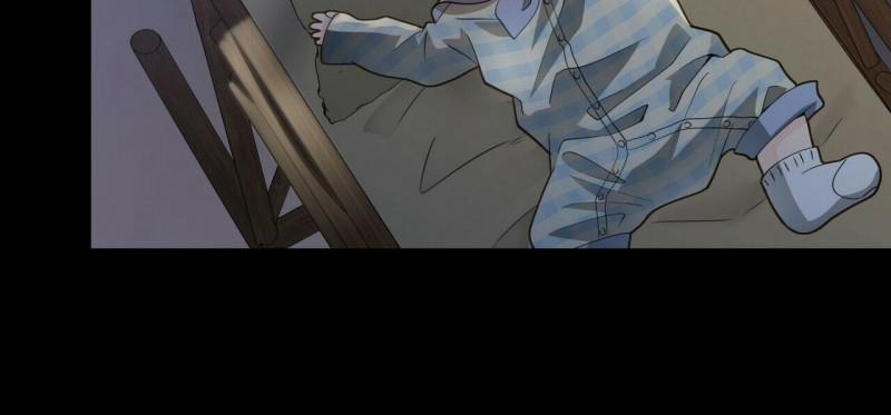 Thời gian giữa Sói và Chó 0 side story 8 trang 85