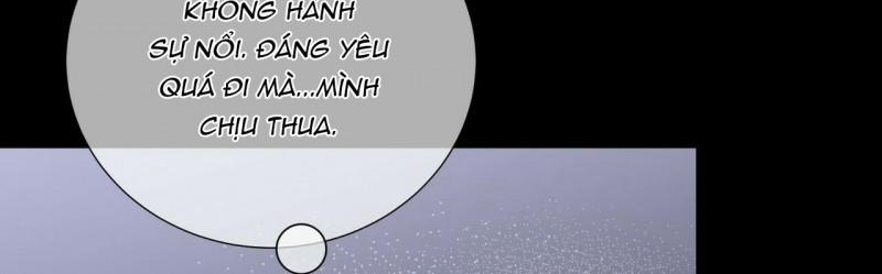 Thời gian giữa Sói và Chó 0 side story 8 trang 90