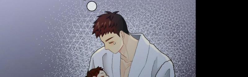 Thời gian giữa Sói và Chó 0 side story 8 trang 91