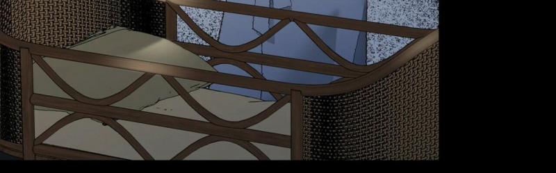 Thời gian giữa Sói và Chó 0 side story 8 trang 93