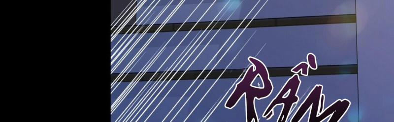 Thời gian giữa Sói và Chó 0 side story 8 trang 98