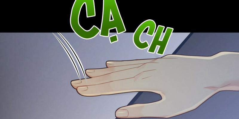 Thời gian giữa Sói và Chó 0 side story 9 trang 100