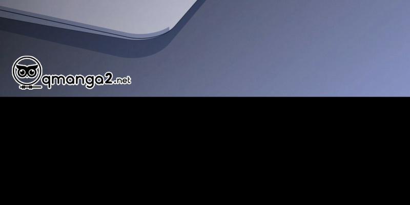 Thời gian giữa Sói và Chó 0 side story 9 trang 101