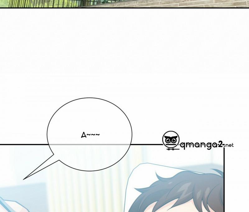 Thời gian giữa Sói và Chó 0 side story 9 trang 108