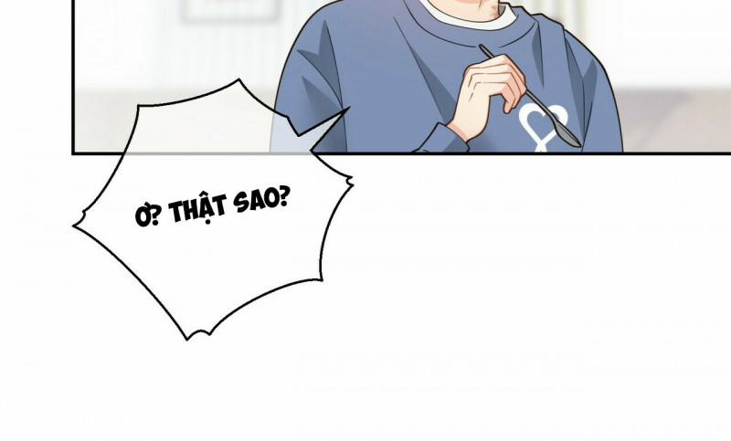 Thời gian giữa Sói và Chó 0 side story 9 trang 121