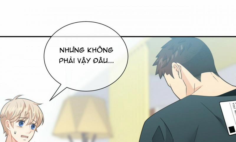 Thời gian giữa Sói và Chó 0 side story 9 trang 122