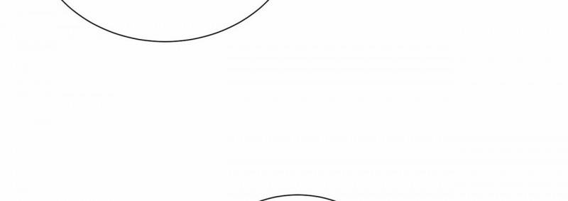 Thời gian giữa Sói và Chó 0 side story 9 trang 137