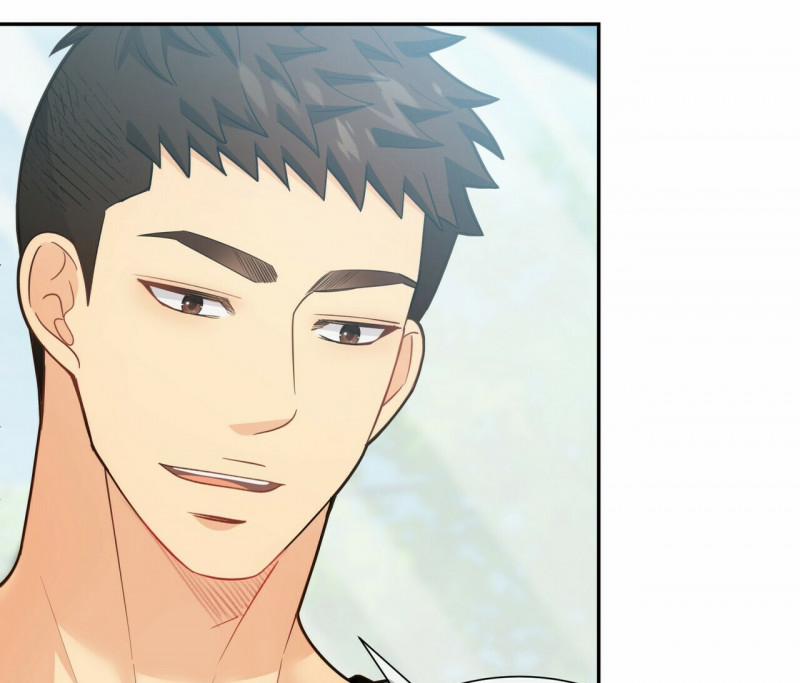 Thời gian giữa Sói và Chó 0 side story 9 trang 142