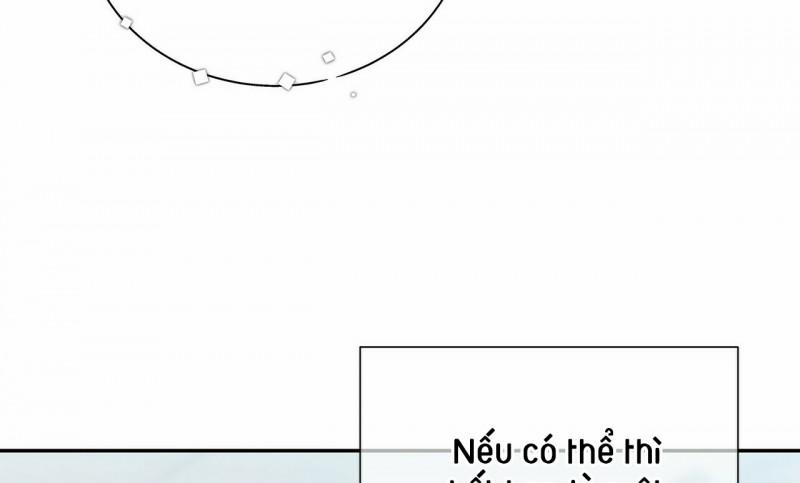 Thời gian giữa Sói và Chó 0 side story 9 trang 148