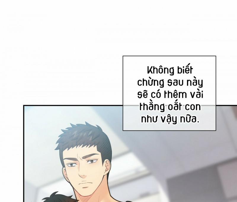 Thời gian giữa Sói và Chó 0 side story 9 trang 152