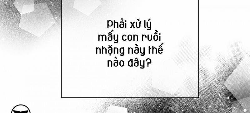 Thời gian giữa Sói và Chó 0 side story 9 trang 154