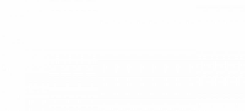 Thời gian giữa Sói và Chó 0 side story 9 trang 156