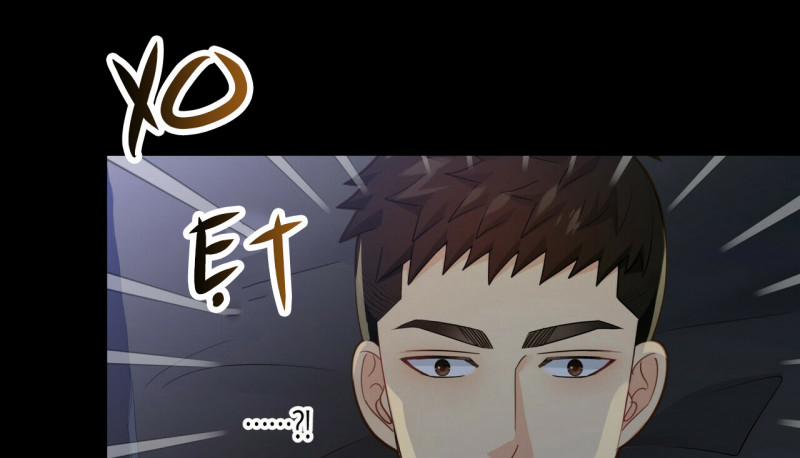 Thời gian giữa Sói và Chó 0 side story 9 trang 23