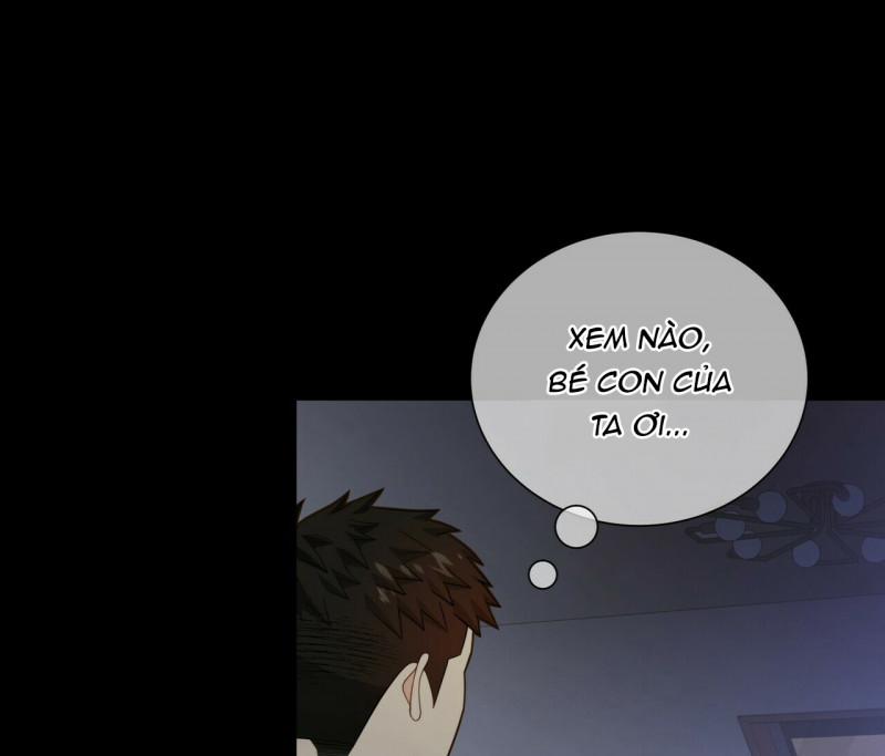 Thời gian giữa Sói và Chó 0 side story 9 trang 26