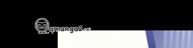 Thời gian giữa Sói và Chó 0 side story 9 trang 47