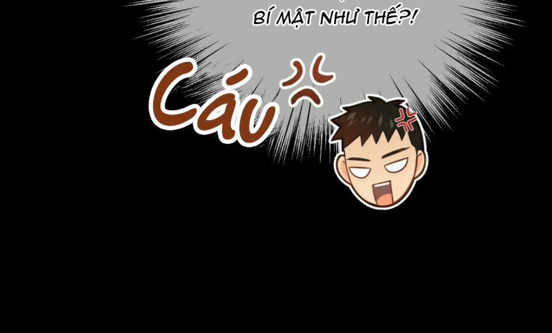 Thời gian giữa Sói và Chó 0 side story 9 trang 53