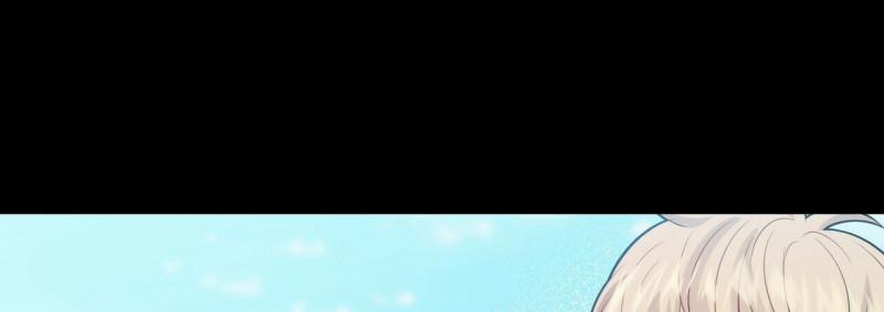 Thời gian giữa Sói và Chó 0 side story 9 trang 58