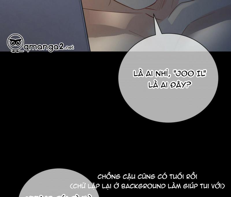 Thời gian giữa Sói và Chó 0 side story 9 trang 66