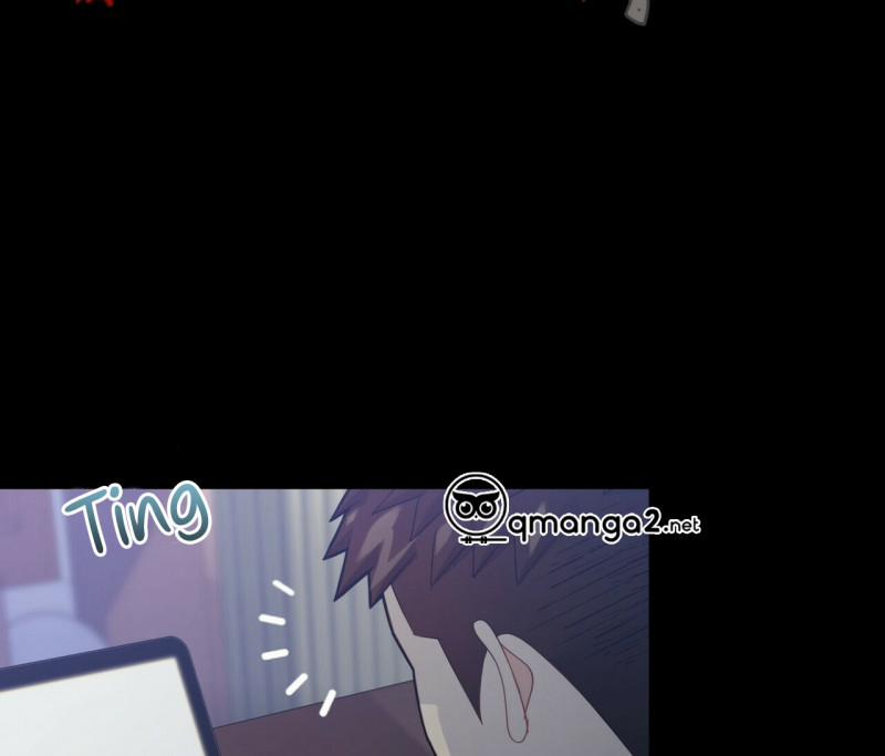 Thời gian giữa Sói và Chó 0 side story 9 trang 68