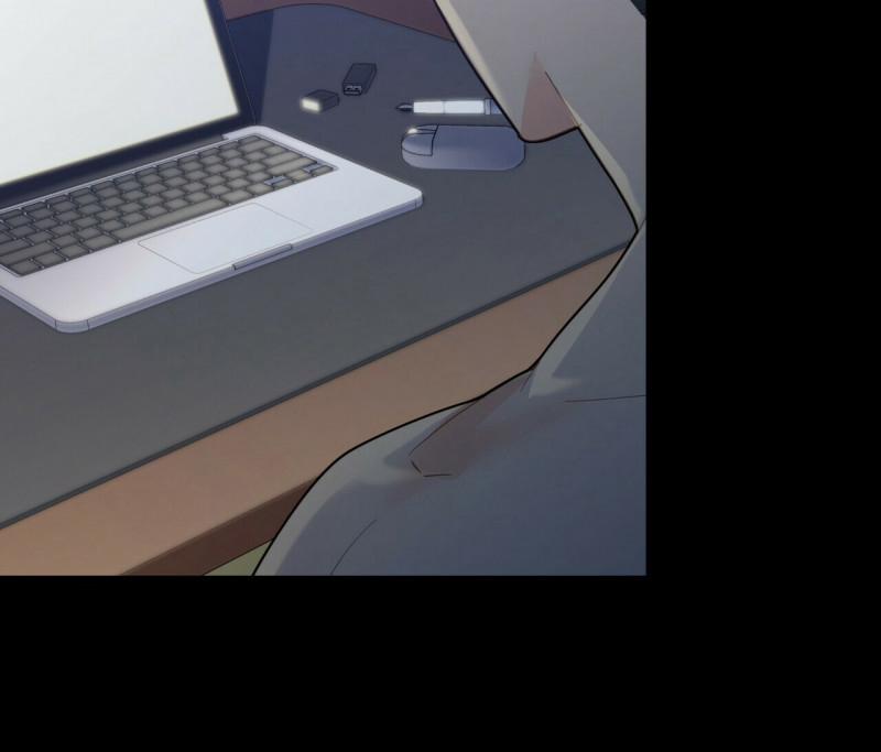 Thời gian giữa Sói và Chó 0 side story 9 trang 69