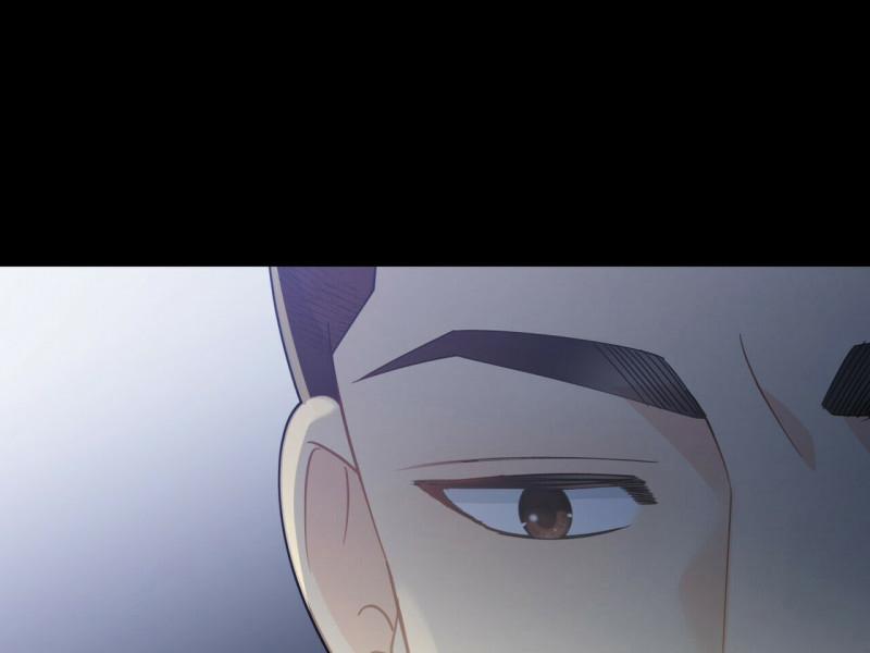 Thời gian giữa Sói và Chó 0 side story 9 trang 74