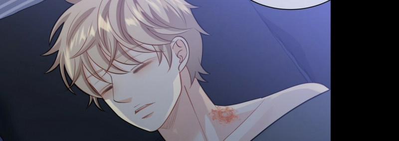 Thời gian giữa Sói và Chó 0 side story 9 trang 81