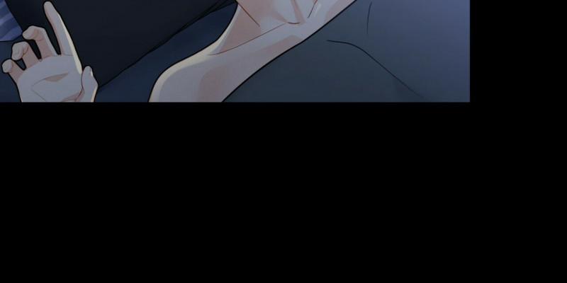 Thời gian giữa Sói và Chó 0 side story 9 trang 82