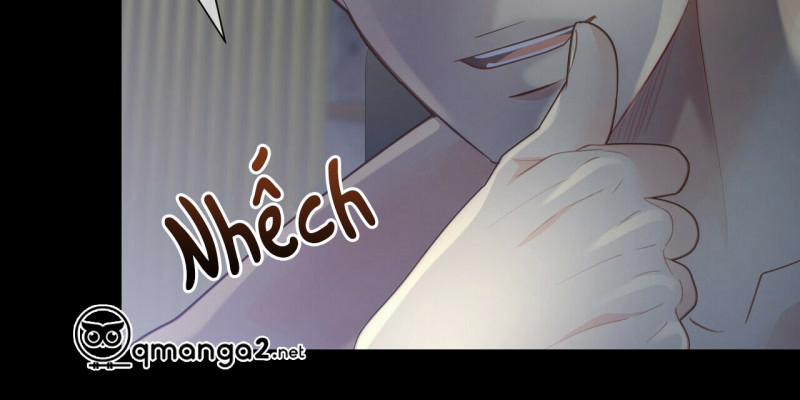 Thời gian giữa Sói và Chó 0 side story 9 trang 84