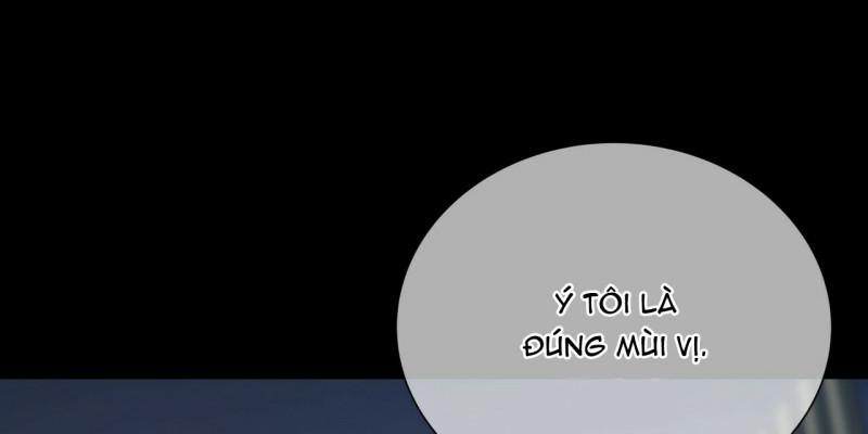 Thời gian giữa Sói và Chó 0 side story 9 trang 85