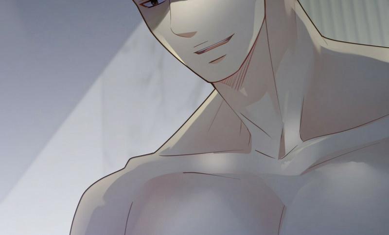 Thời gian giữa Sói và Chó 0 side story 9 trang 87