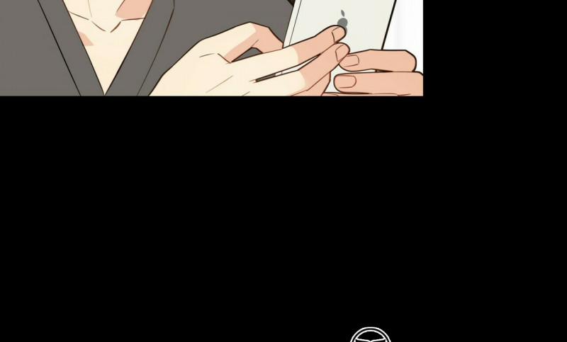 Thời gian giữa Sói và Chó 0 side story 9 trang 92