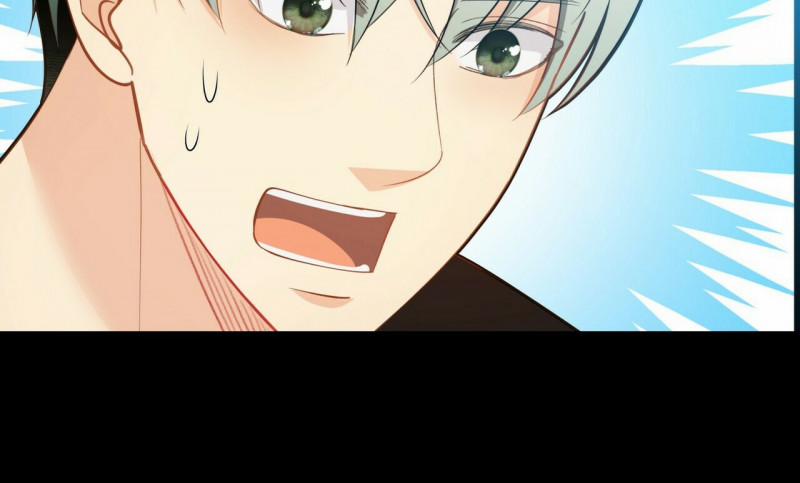 Thời gian giữa Sói và Chó 0 side story 9 trang 95