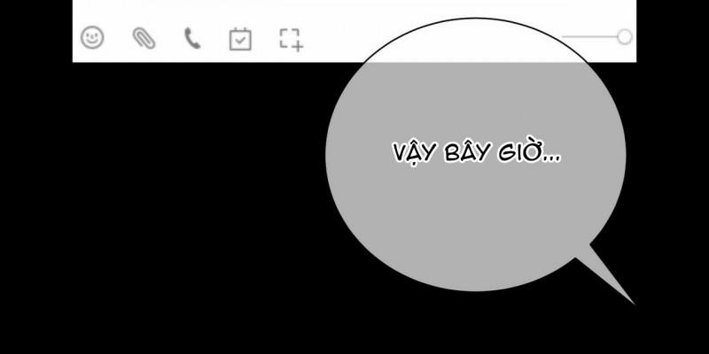 Thời gian giữa Sói và Chó 0 side story 9 trang 98