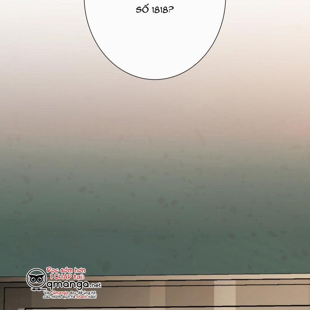 Thời gian giữa Sói và Chó 10 trang 1