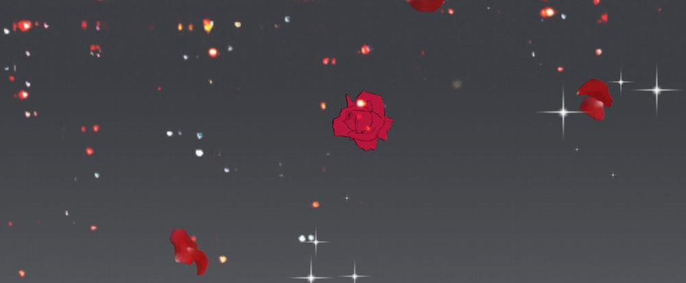 Thời gian giữa Sói và Chó 10 trang 101