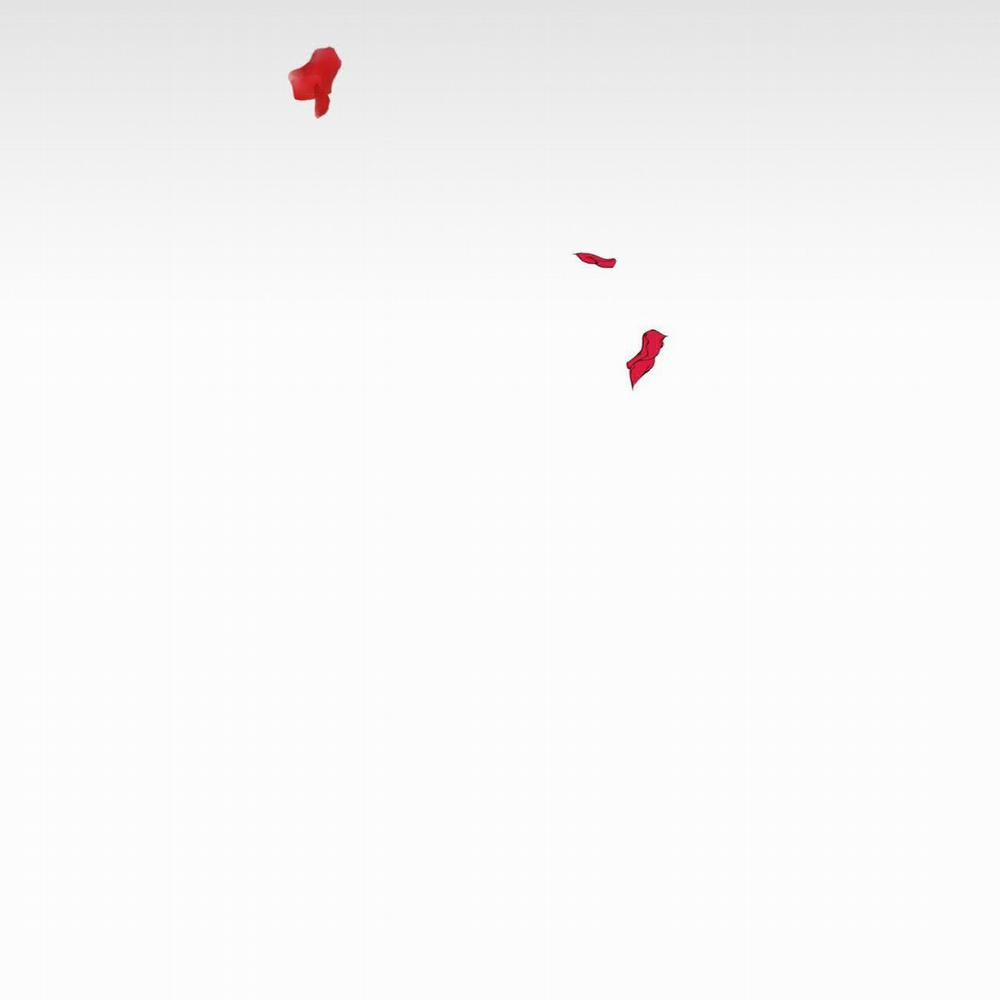 Thời gian giữa Sói và Chó 10 trang 103