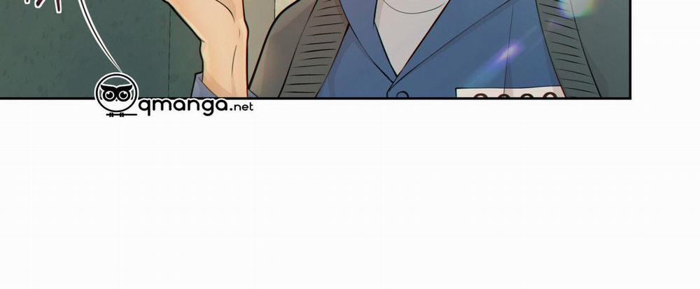 Thời gian giữa Sói và Chó 10 trang 11