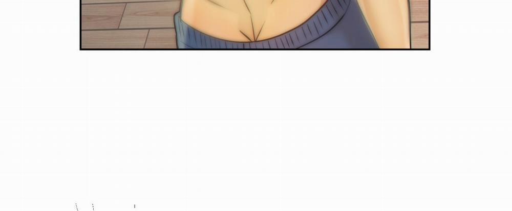 Thời gian giữa Sói và Chó 10 trang 114