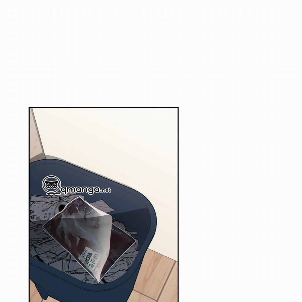 Thời gian giữa Sói và Chó 10 trang 127