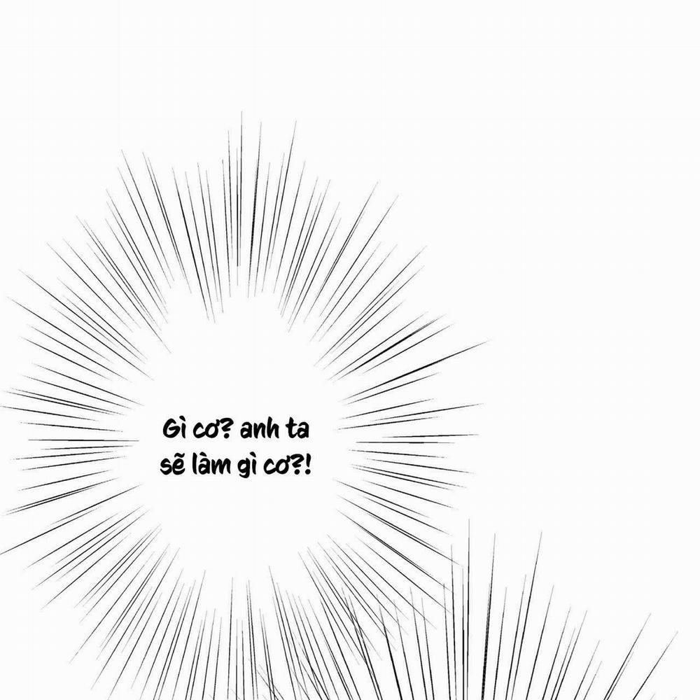 Thời gian giữa Sói và Chó 10 trang 135