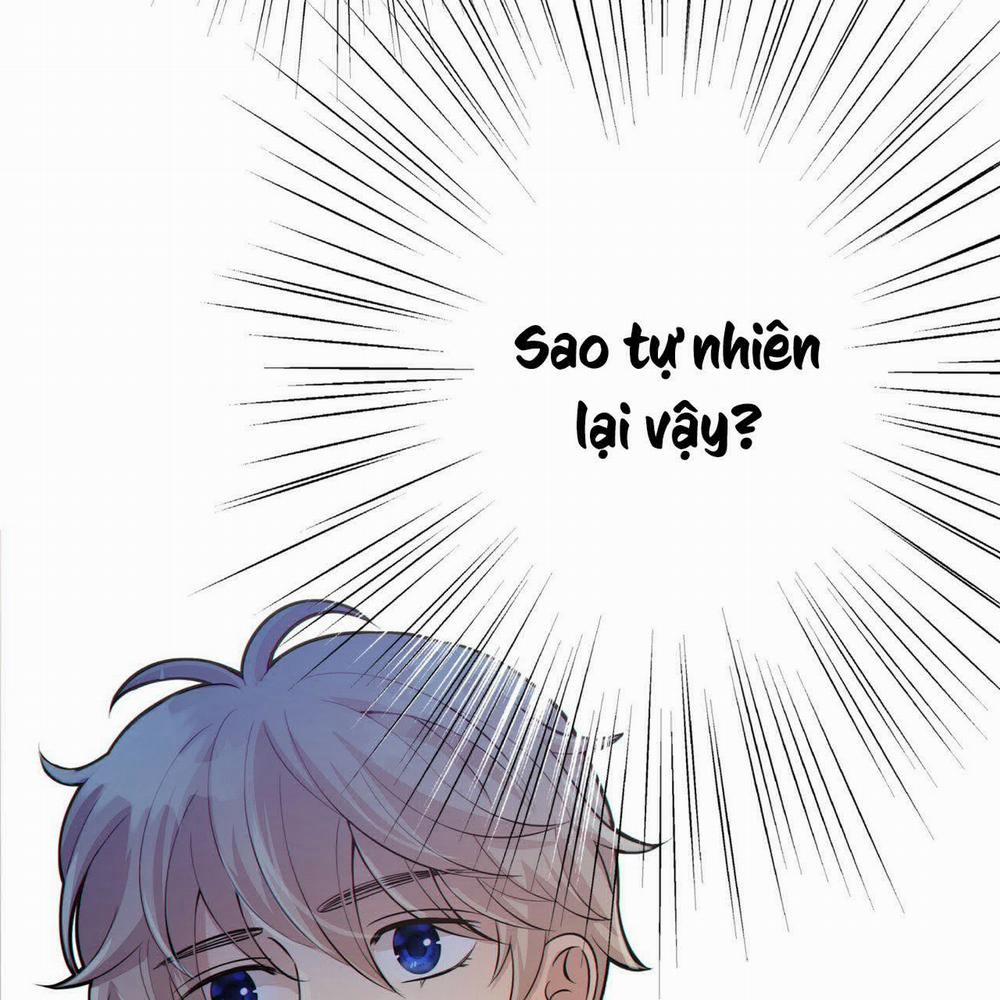 Thời gian giữa Sói và Chó 10 trang 136