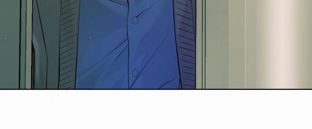 Thời gian giữa Sói và Chó 10 trang 3