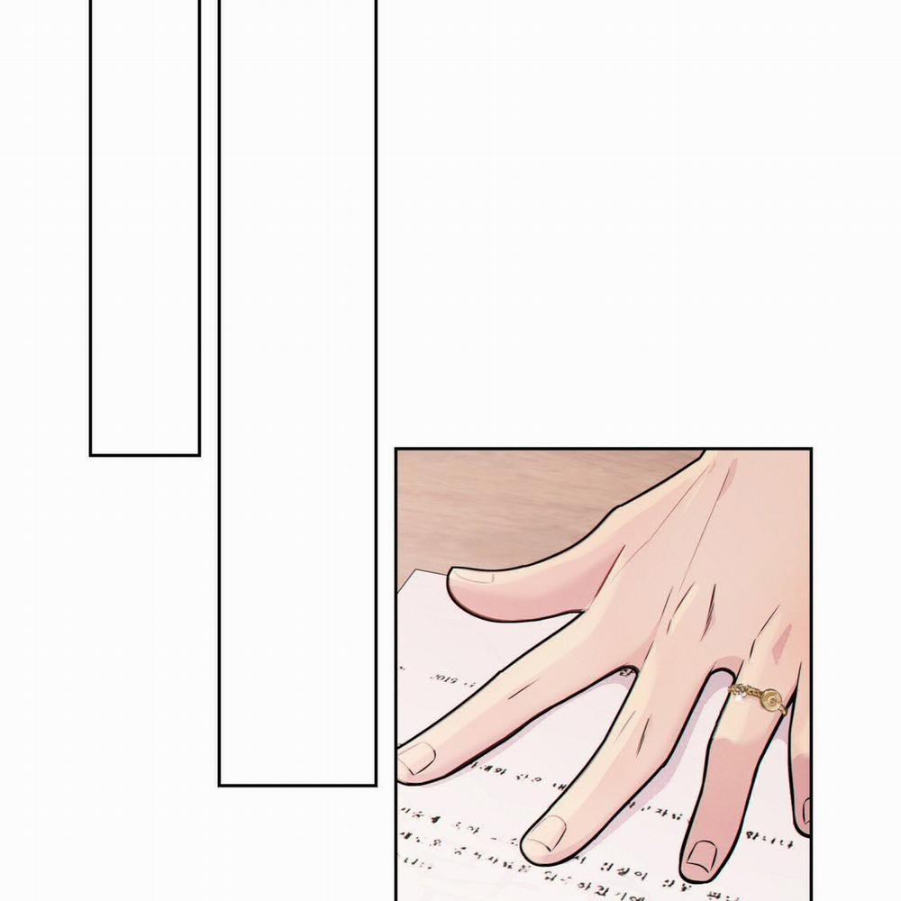 Thời gian giữa Sói và Chó 10 trang 34